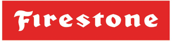 Firestone Logo