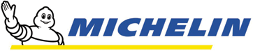 Michelin Logo