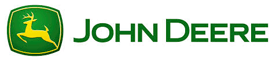 John Deere Logo