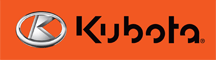 Kubota Logo