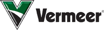 Vermeer Logo