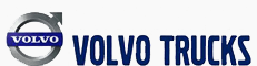 Volvo Logo